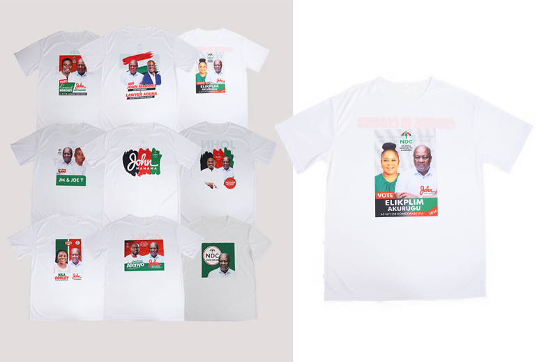 Gahumi Case-Ghana (2019 Election) Custom Election Promotional Items-007.jpg